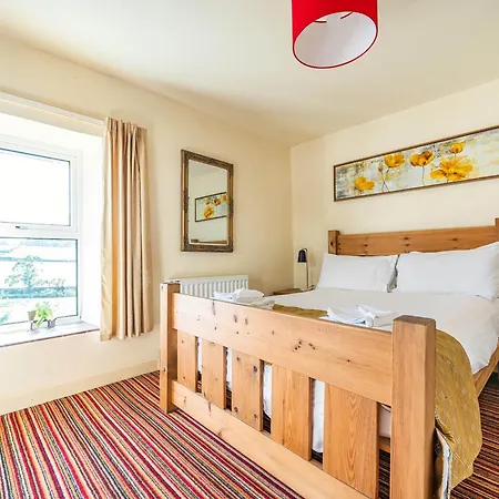 Eden Mill, Millers Beck *