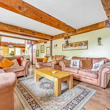 Eden Mill, Millers Beck Kendal